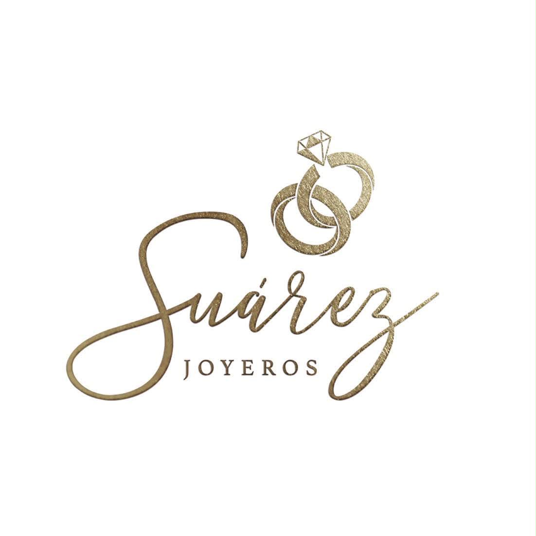 Suárez Joyeros